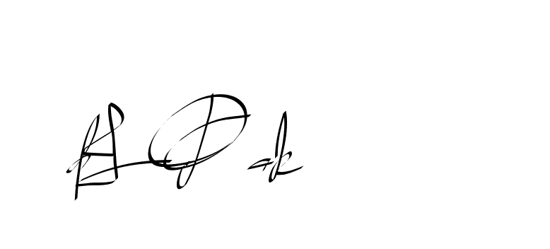 The best way (Beathy-GOWBG) to make a short signature is to pick only two or three words in your name. The name Ceard include a total of six letters. For converting this name. Ceard signature style 2 images and pictures png