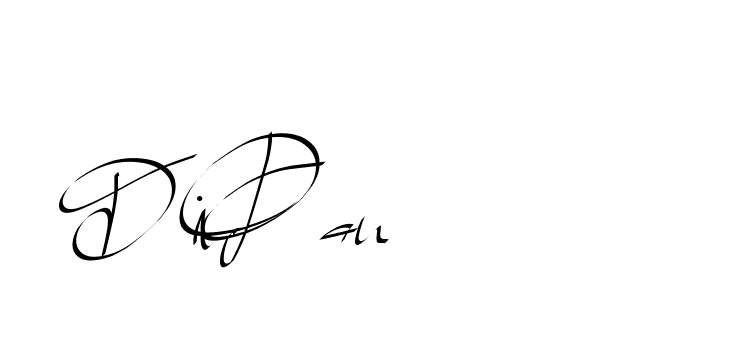 The best way (Beathy-GOWBG) to make a short signature is to pick only two or three words in your name. The name Ceard include a total of six letters. For converting this name. Ceard signature style 2 images and pictures png