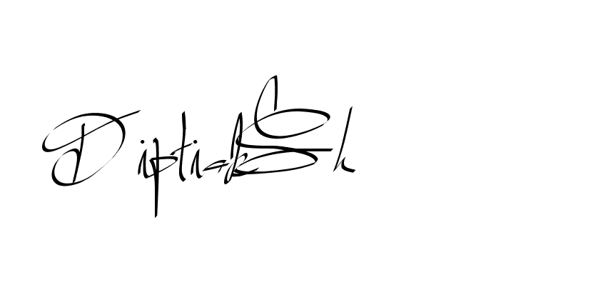 The best way (Beathy-GOWBG) to make a short signature is to pick only two or three words in your name. The name Ceard include a total of six letters. For converting this name. Ceard signature style 2 images and pictures png