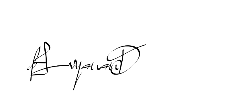 The best way (Beathy-GOWBG) to make a short signature is to pick only two or three words in your name. The name Ceard include a total of six letters. For converting this name. Ceard signature style 2 images and pictures png