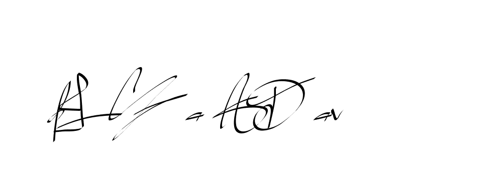 The best way (Beathy-GOWBG) to make a short signature is to pick only two or three words in your name. The name Ceard include a total of six letters. For converting this name. Ceard signature style 2 images and pictures png