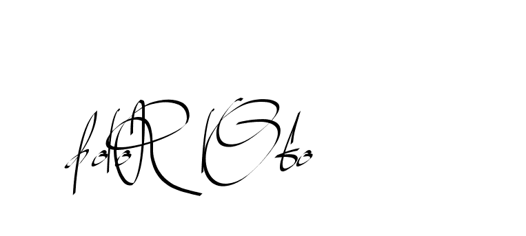 The best way (Beathy-GOWBG) to make a short signature is to pick only two or three words in your name. The name Ceard include a total of six letters. For converting this name. Ceard signature style 2 images and pictures png