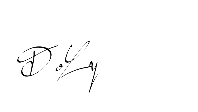 The best way (Beathy-GOWBG) to make a short signature is to pick only two or three words in your name. The name Ceard include a total of six letters. For converting this name. Ceard signature style 2 images and pictures png
