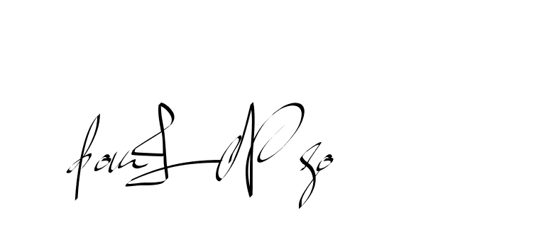 The best way (Beathy-GOWBG) to make a short signature is to pick only two or three words in your name. The name Ceard include a total of six letters. For converting this name. Ceard signature style 2 images and pictures png