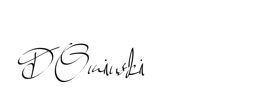 The best way (Beathy-GOWBG) to make a short signature is to pick only two or three words in your name. The name Ceard include a total of six letters. For converting this name. Ceard signature style 2 images and pictures png