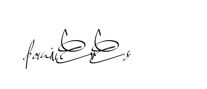 The best way (Beathy-GOWBG) to make a short signature is to pick only two or three words in your name. The name Ceard include a total of six letters. For converting this name. Ceard signature style 2 images and pictures png
