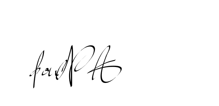 The best way (Beathy-GOWBG) to make a short signature is to pick only two or three words in your name. The name Ceard include a total of six letters. For converting this name. Ceard signature style 2 images and pictures png