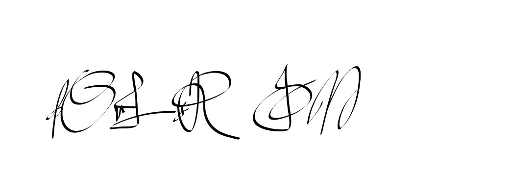 The best way (Beathy-GOWBG) to make a short signature is to pick only two or three words in your name. The name Ceard include a total of six letters. For converting this name. Ceard signature style 2 images and pictures png