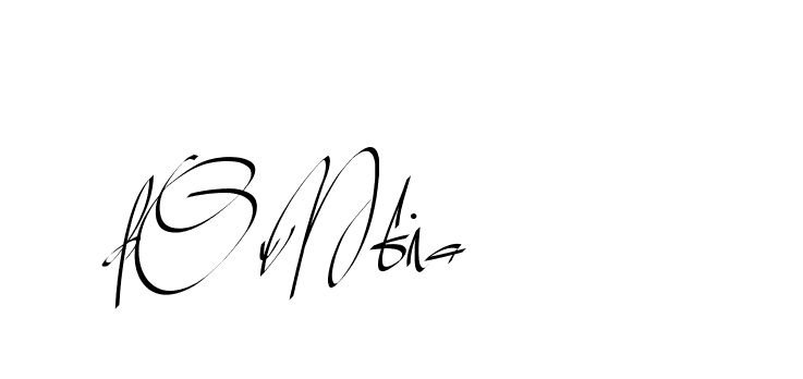 The best way (Beathy-GOWBG) to make a short signature is to pick only two or three words in your name. The name Ceard include a total of six letters. For converting this name. Ceard signature style 2 images and pictures png