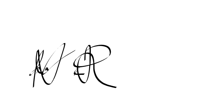 The best way (Beathy-GOWBG) to make a short signature is to pick only two or three words in your name. The name Ceard include a total of six letters. For converting this name. Ceard signature style 2 images and pictures png