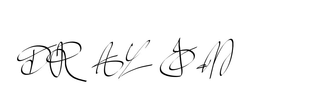 The best way (Beathy-GOWBG) to make a short signature is to pick only two or three words in your name. The name Ceard include a total of six letters. For converting this name. Ceard signature style 2 images and pictures png