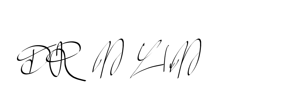 The best way (Beathy-GOWBG) to make a short signature is to pick only two or three words in your name. The name Ceard include a total of six letters. For converting this name. Ceard signature style 2 images and pictures png