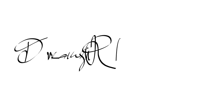 The best way (Beathy-GOWBG) to make a short signature is to pick only two or three words in your name. The name Ceard include a total of six letters. For converting this name. Ceard signature style 2 images and pictures png