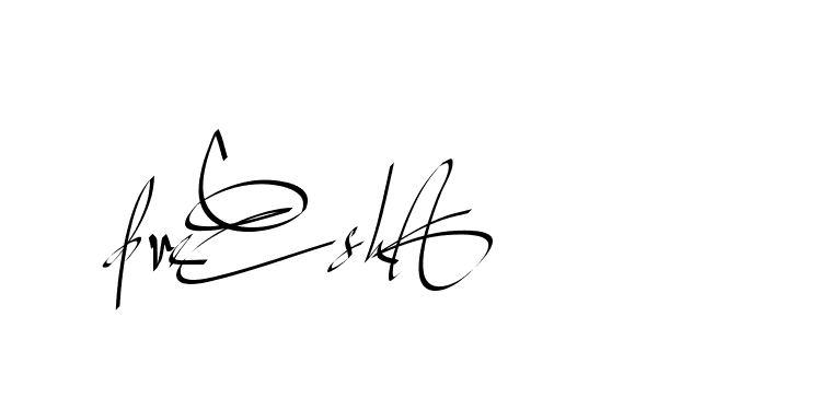 The best way (Beathy-GOWBG) to make a short signature is to pick only two or three words in your name. The name Ceard include a total of six letters. For converting this name. Ceard signature style 2 images and pictures png