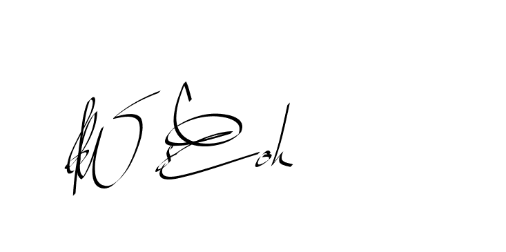 The best way (Beathy-GOWBG) to make a short signature is to pick only two or three words in your name. The name Ceard include a total of six letters. For converting this name. Ceard signature style 2 images and pictures png