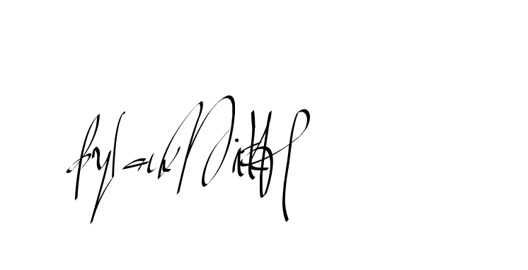 The best way (Beathy-GOWBG) to make a short signature is to pick only two or three words in your name. The name Ceard include a total of six letters. For converting this name. Ceard signature style 2 images and pictures png
