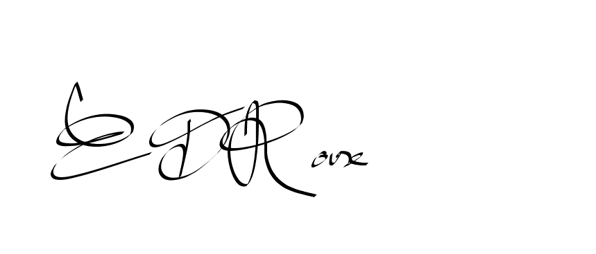 The best way (Beathy-GOWBG) to make a short signature is to pick only two or three words in your name. The name Ceard include a total of six letters. For converting this name. Ceard signature style 2 images and pictures png