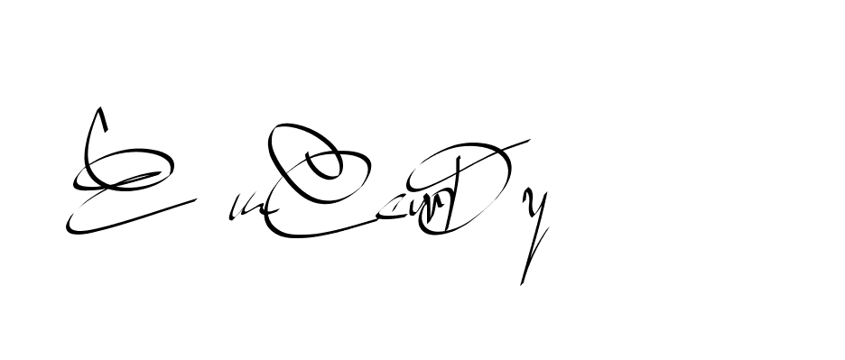 The best way (Beathy-GOWBG) to make a short signature is to pick only two or three words in your name. The name Ceard include a total of six letters. For converting this name. Ceard signature style 2 images and pictures png