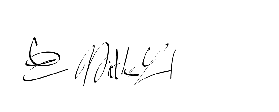 The best way (Beathy-GOWBG) to make a short signature is to pick only two or three words in your name. The name Ceard include a total of six letters. For converting this name. Ceard signature style 2 images and pictures png