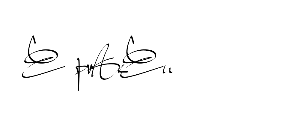 The best way (Beathy-GOWBG) to make a short signature is to pick only two or three words in your name. The name Ceard include a total of six letters. For converting this name. Ceard signature style 2 images and pictures png