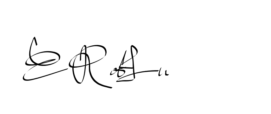 The best way (Beathy-GOWBG) to make a short signature is to pick only two or three words in your name. The name Ceard include a total of six letters. For converting this name. Ceard signature style 2 images and pictures png