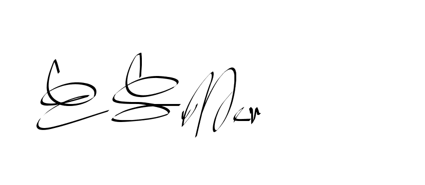 The best way (Beathy-GOWBG) to make a short signature is to pick only two or three words in your name. The name Ceard include a total of six letters. For converting this name. Ceard signature style 2 images and pictures png