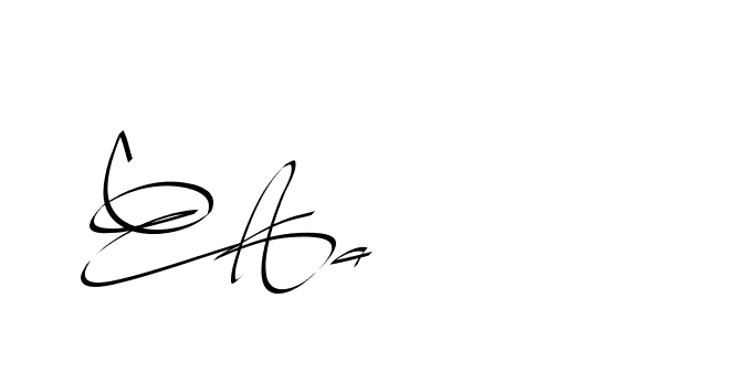 The best way (Beathy-GOWBG) to make a short signature is to pick only two or three words in your name. The name Ceard include a total of six letters. For converting this name. Ceard signature style 2 images and pictures png