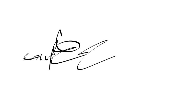 The best way (Beathy-GOWBG) to make a short signature is to pick only two or three words in your name. The name Ceard include a total of six letters. For converting this name. Ceard signature style 2 images and pictures png