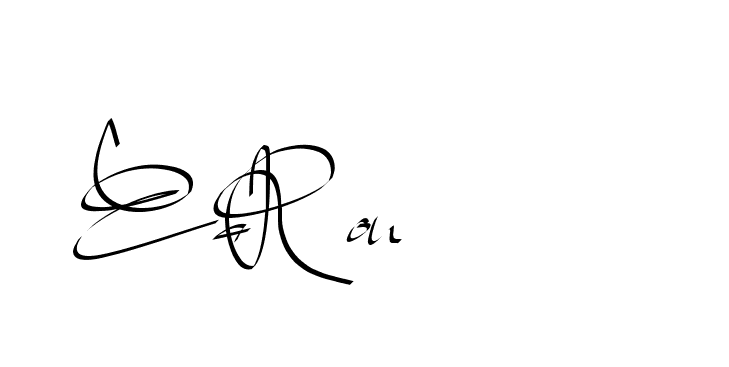 The best way (Beathy-GOWBG) to make a short signature is to pick only two or three words in your name. The name Ceard include a total of six letters. For converting this name. Ceard signature style 2 images and pictures png