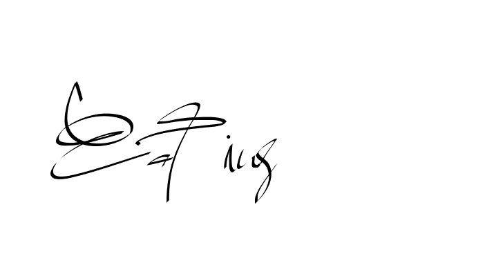 The best way (Beathy-GOWBG) to make a short signature is to pick only two or three words in your name. The name Ceard include a total of six letters. For converting this name. Ceard signature style 2 images and pictures png