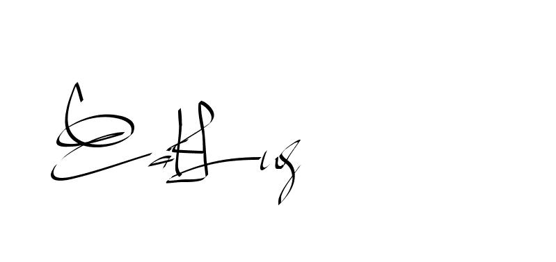 The best way (Beathy-GOWBG) to make a short signature is to pick only two or three words in your name. The name Ceard include a total of six letters. For converting this name. Ceard signature style 2 images and pictures png