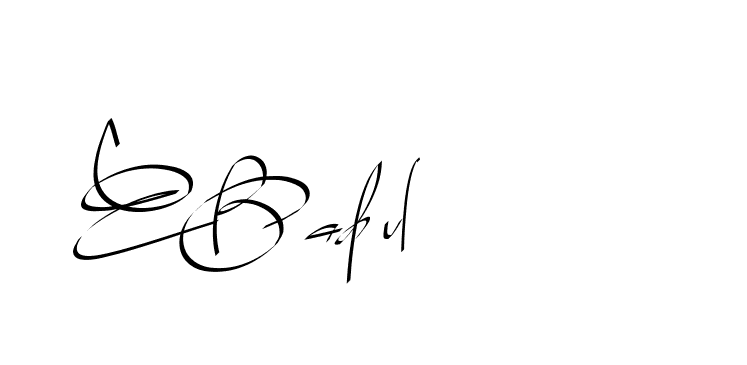 The best way (Beathy-GOWBG) to make a short signature is to pick only two or three words in your name. The name Ceard include a total of six letters. For converting this name. Ceard signature style 2 images and pictures png