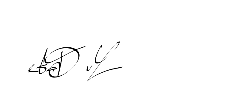 The best way (Beathy-GOWBG) to make a short signature is to pick only two or three words in your name. The name Ceard include a total of six letters. For converting this name. Ceard signature style 2 images and pictures png