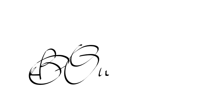 The best way (Beathy-GOWBG) to make a short signature is to pick only two or three words in your name. The name Ceard include a total of six letters. For converting this name. Ceard signature style 2 images and pictures png