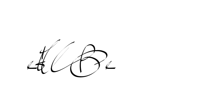 The best way (Beathy-GOWBG) to make a short signature is to pick only two or three words in your name. The name Ceard include a total of six letters. For converting this name. Ceard signature style 2 images and pictures png