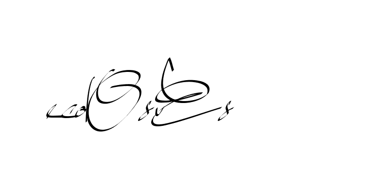 The best way (Beathy-GOWBG) to make a short signature is to pick only two or three words in your name. The name Ceard include a total of six letters. For converting this name. Ceard signature style 2 images and pictures png