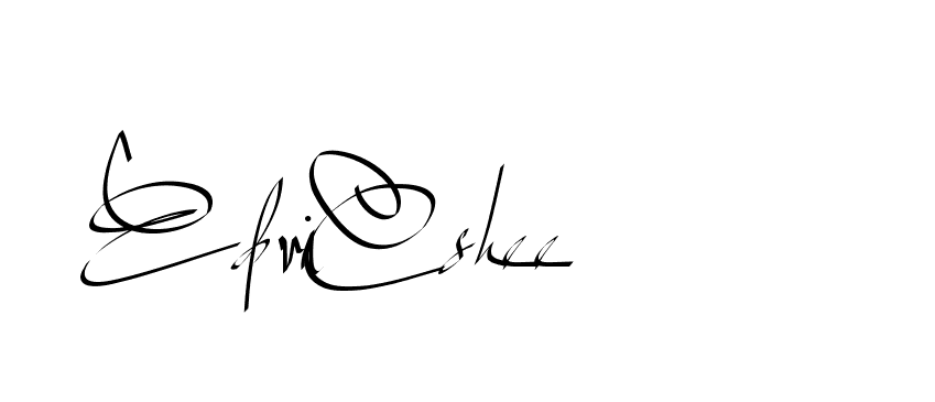 The best way (Beathy-GOWBG) to make a short signature is to pick only two or three words in your name. The name Ceard include a total of six letters. For converting this name. Ceard signature style 2 images and pictures png