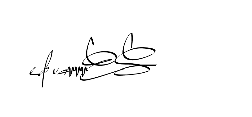 The best way (Beathy-GOWBG) to make a short signature is to pick only two or three words in your name. The name Ceard include a total of six letters. For converting this name. Ceard signature style 2 images and pictures png