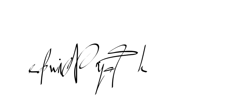 The best way (Beathy-GOWBG) to make a short signature is to pick only two or three words in your name. The name Ceard include a total of six letters. For converting this name. Ceard signature style 2 images and pictures png