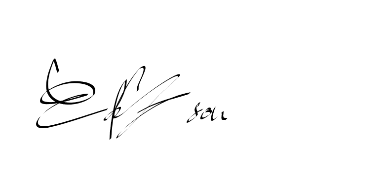 The best way (Beathy-GOWBG) to make a short signature is to pick only two or three words in your name. The name Ceard include a total of six letters. For converting this name. Ceard signature style 2 images and pictures png