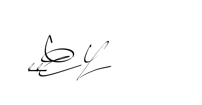 The best way (Beathy-GOWBG) to make a short signature is to pick only two or three words in your name. The name Ceard include a total of six letters. For converting this name. Ceard signature style 2 images and pictures png