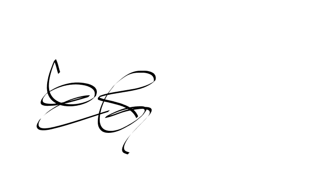 The best way (Beathy-GOWBG) to make a short signature is to pick only two or three words in your name. The name Ceard include a total of six letters. For converting this name. Ceard signature style 2 images and pictures png