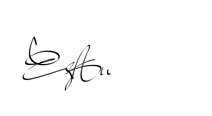 The best way (Beathy-GOWBG) to make a short signature is to pick only two or three words in your name. The name Ceard include a total of six letters. For converting this name. Ceard signature style 2 images and pictures png