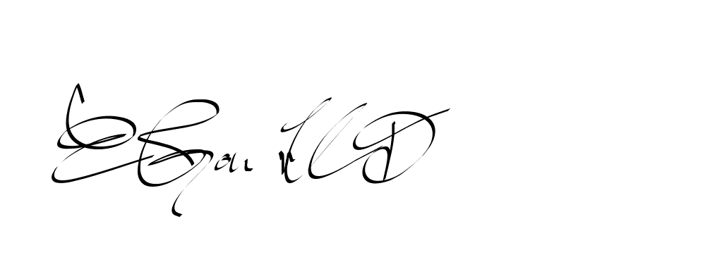 The best way (Beathy-GOWBG) to make a short signature is to pick only two or three words in your name. The name Ceard include a total of six letters. For converting this name. Ceard signature style 2 images and pictures png