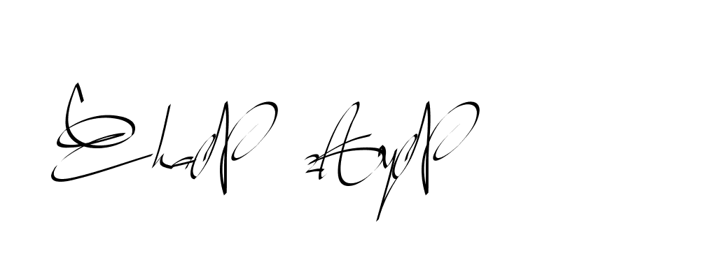 The best way (Beathy-GOWBG) to make a short signature is to pick only two or three words in your name. The name Ceard include a total of six letters. For converting this name. Ceard signature style 2 images and pictures png