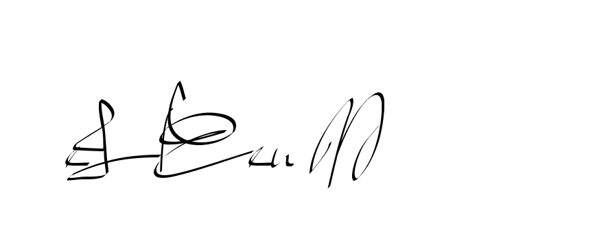 The best way (Beathy-GOWBG) to make a short signature is to pick only two or three words in your name. The name Ceard include a total of six letters. For converting this name. Ceard signature style 2 images and pictures png