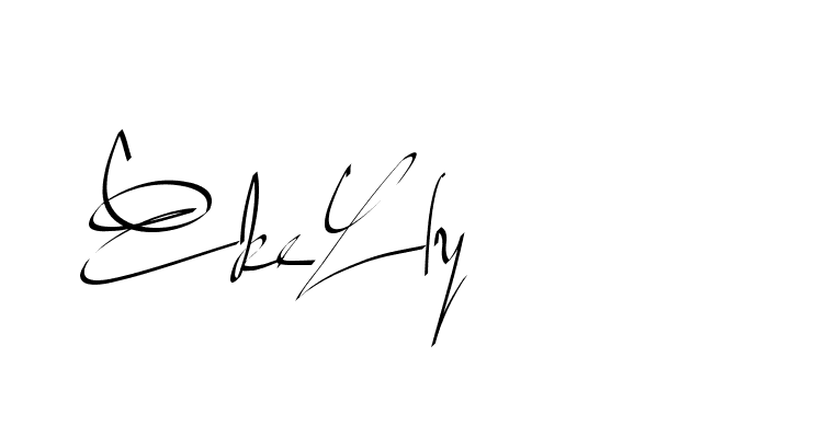 The best way (Beathy-GOWBG) to make a short signature is to pick only two or three words in your name. The name Ceard include a total of six letters. For converting this name. Ceard signature style 2 images and pictures png