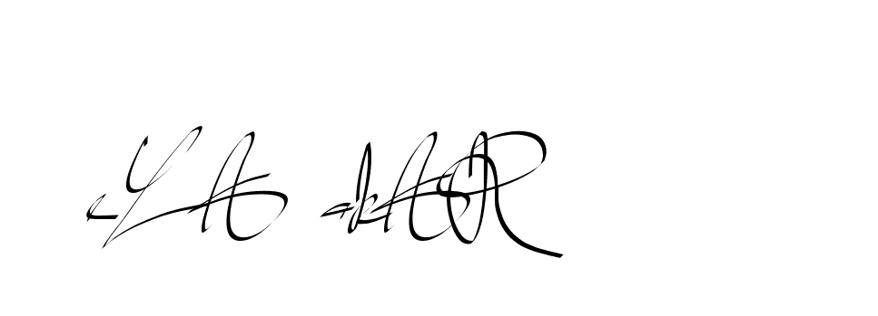 The best way (Beathy-GOWBG) to make a short signature is to pick only two or three words in your name. The name Ceard include a total of six letters. For converting this name. Ceard signature style 2 images and pictures png