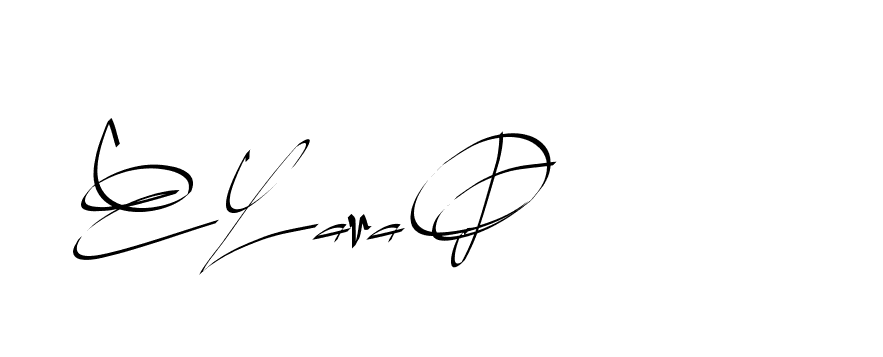 The best way (Beathy-GOWBG) to make a short signature is to pick only two or three words in your name. The name Ceard include a total of six letters. For converting this name. Ceard signature style 2 images and pictures png