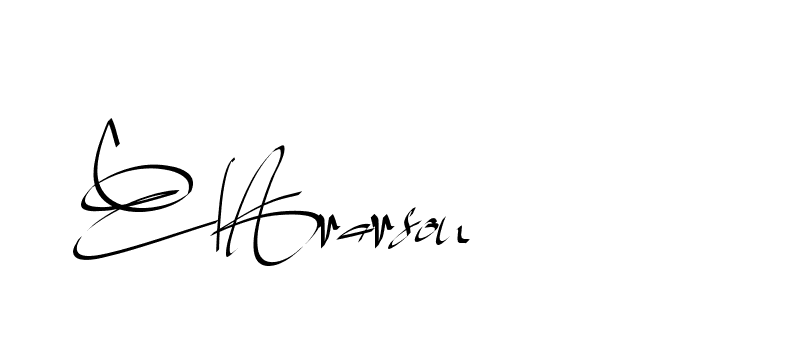 The best way (Beathy-GOWBG) to make a short signature is to pick only two or three words in your name. The name Ceard include a total of six letters. For converting this name. Ceard signature style 2 images and pictures png